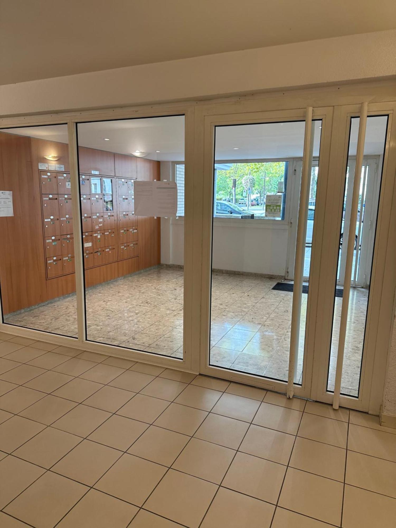 Jade Apart Bussy Centre Disney 10Min Екстериор снимка